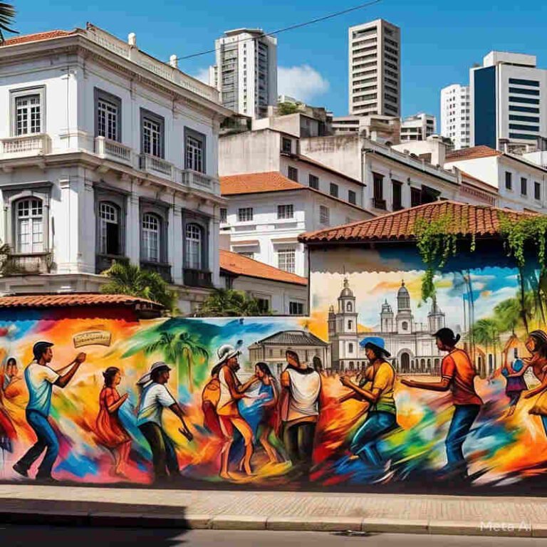 Prefeitura apresenta programação do aniversário de Salvador nesta terça-feira (18) Prefeitura apresenta programação do aniversário de Salvador nesta terça-feira (18)