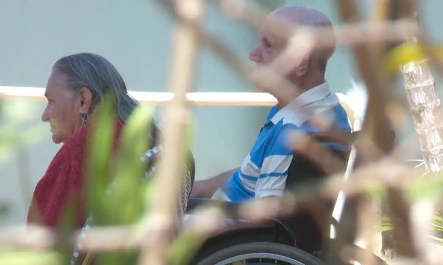 Médicos alertam para riscos da gripe em pessoas com mais de 60 anos Médicos alertam para riscos da gripe em pessoas com mais de 60 anos