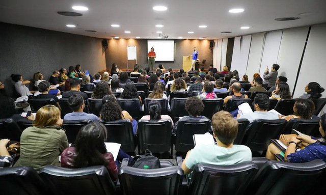 Saiba as novidades para segunda edição do concurso público unificado