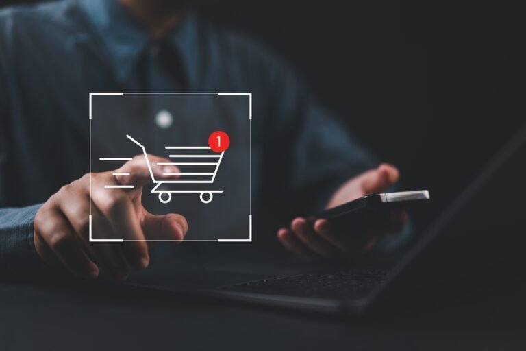 Fecomércio-BA apoia alta de ICMS em compras internacionais Fecomércio-BA apoia alta de ICMS em compras internacionais