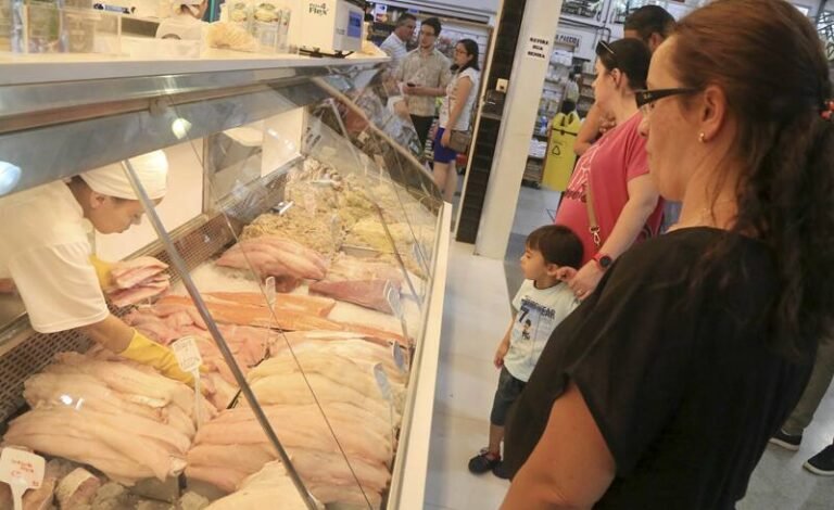Dicas para Escolher o Melhor Pescado nas Refeições da Semana Santa