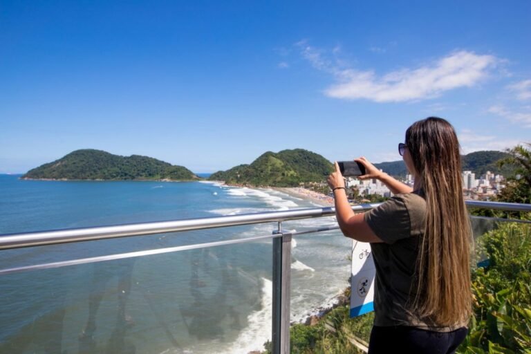 Turismo de SP leva 58 projetos que somam R$ 15 bilhões a fórum de investimentos Turismo de SP leva 58 projetos que somam R$ 15 bilhões a fórum de investimentos
