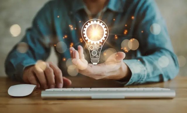 Top 10 cidades com mais startups no Brasil