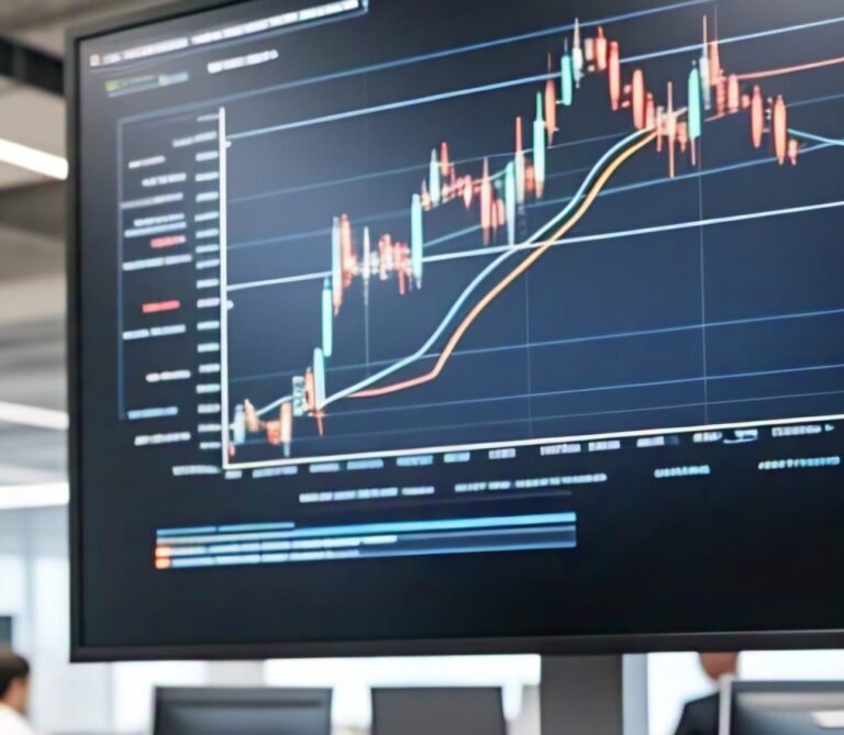 Exportações do Estado atingem US$ 4,7 bilhões no primeiro trimestre de 2025 Exportações do Estado atingem US$ 4,7 bilhões no primeiro trimestre de 2025